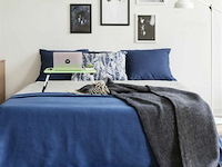 Bedtafel - afbeelding 3 van  6