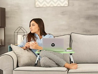 Bedtafel - afbeelding 4 van  6