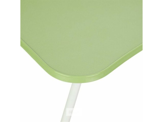 Bedtafel - afbeelding 5 van  6