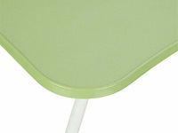 Bedtafel - afbeelding 5 van  6