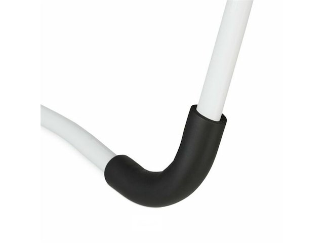 Bedtafel - afbeelding 6 van  6