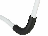 Bedtafel - afbeelding 6 van  6