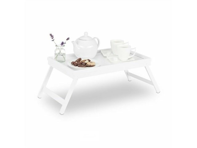 Bedtafel - afbeelding 1 van  3