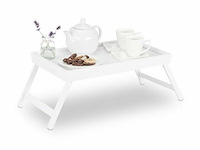 Bedtafel - afbeelding 1 van  3