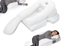 Bedwigkussen - afbeelding 1 van  4