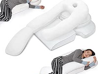 Bedwigkussen - afbeelding 2 van  5