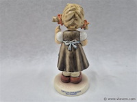 Bee hopeful - afbeelding 2 van  3