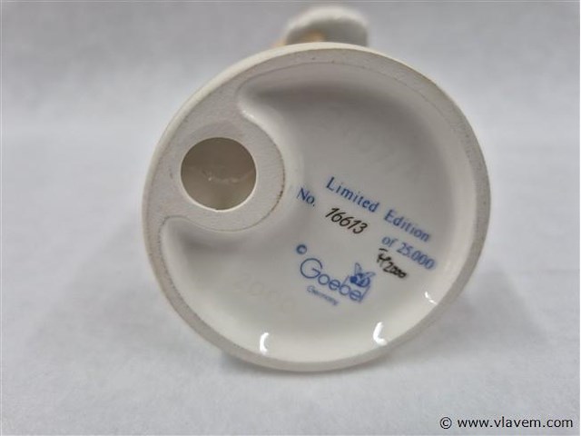 Bee hopeful - afbeelding 3 van  3