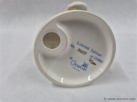 Bee hopeful - afbeelding 3 van  3