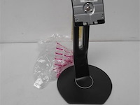 Beedschermvoet philips nieuw - afbeelding 2 van  2