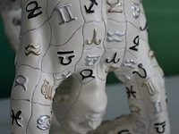Beeld arte dal mondo, sensuality - afbeelding 2 van  6