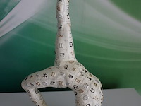 Beeld arte dal mondo, sensuality - afbeelding 3 van  6