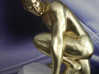 Beeld arte dal mondo - afbeelding 2 van  5