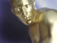 Beeld arte dal mondo - afbeelding 3 van  5