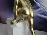 Beeld arte dal mondo - afbeelding 4 van  5