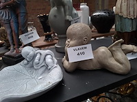 Beeld baby - afbeelding 1 van  1