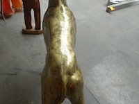 Beeld duitse dog - afbeelding 4 van  4