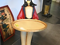 Beeld goofy - afbeelding 1 van  2