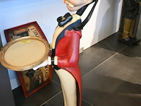 Beeld goofy - afbeelding 2 van  2