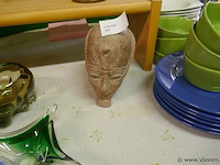 Beeld in steen - afbeelding 1 van  1