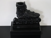 Beeld "inline skate" rollerblade - afbeelding 2 van  8