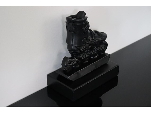 Beeld "inline skate" rollerblade - afbeelding 3 van  8