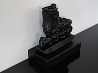 Beeld "inline skate" rollerblade - afbeelding 3 van  8