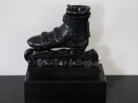 Beeld "inline skate" rollerblade - afbeelding 4 van  8