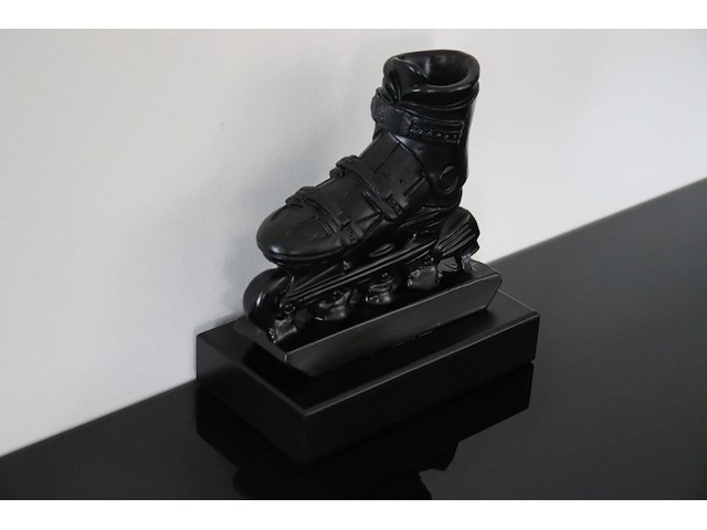Beeld "inline skate" rollerblade - afbeelding 5 van  8