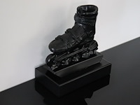 Beeld "inline skate" rollerblade - afbeelding 5 van  8