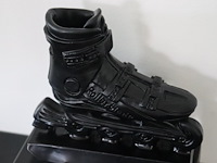 Beeld "inline skate" rollerblade - afbeelding 6 van  8