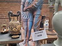 Beeld koppel - afbeelding 1 van  1