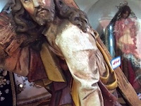 Beeld religieus - afbeelding 2 van  2