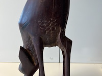 Beeld van dier - afbeelding 1 van  3