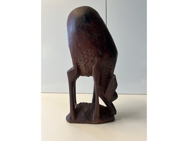 Beeld van dier - afbeelding 2 van  3