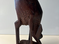 Beeld van dier - afbeelding 2 van  3