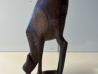 Beeld van dier - afbeelding 1 van  2