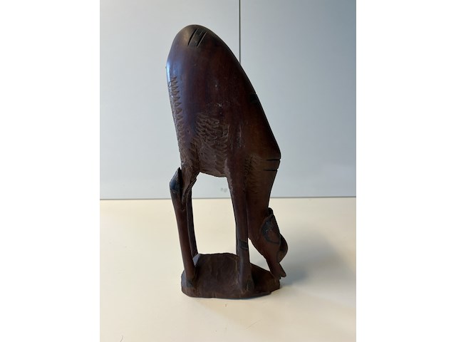 Beeld van dier - afbeelding 2 van  2