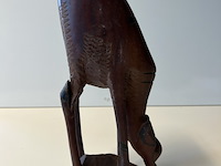 Beeld van dier - afbeelding 2 van  2