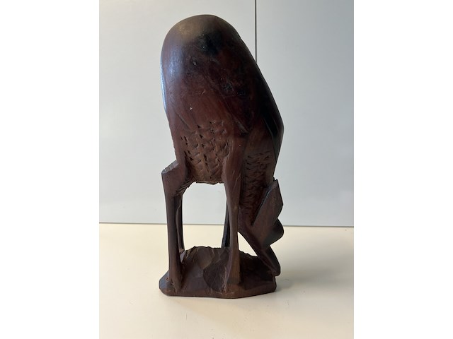 Beeld van dier - afbeelding 2 van  3