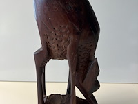 Beeld van dier - afbeelding 2 van  3