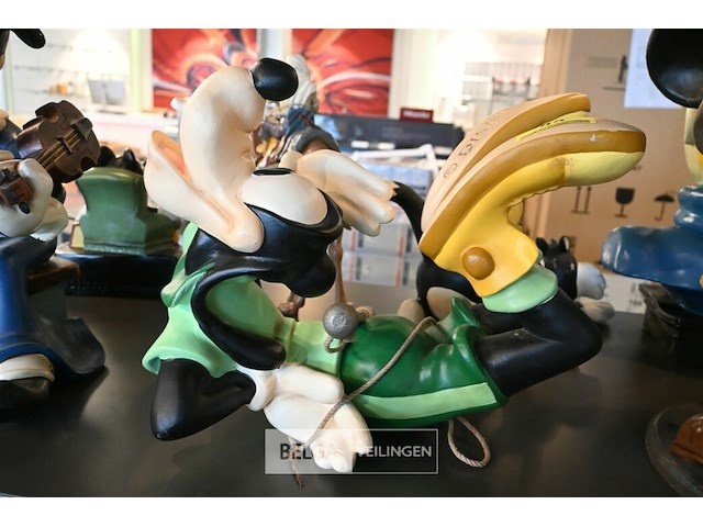 Beeld van disney - afbeelding 1 van  3