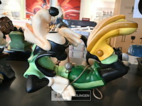 Beeld van disney - afbeelding 1 van  3