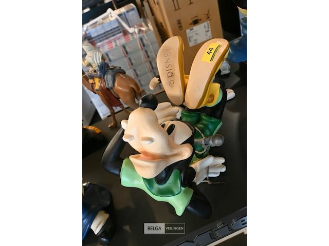 Beeld van disney - afbeelding 2 van  3