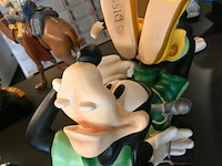 Beeld van disney - afbeelding 2 van  3