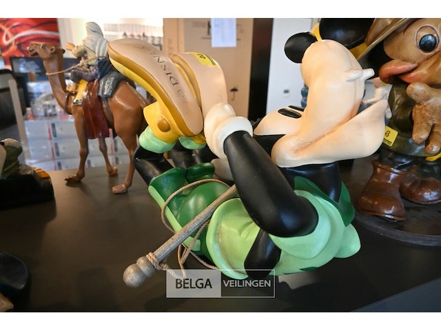 Beeld van disney - afbeelding 3 van  3