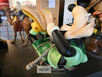 Beeld van disney - afbeelding 3 van  3