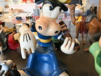 Beeld van disney - afbeelding 1 van  4