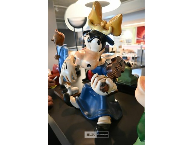 Beeld van disney - afbeelding 2 van  4