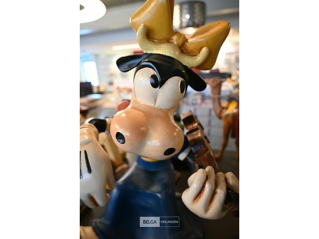 Beeld van disney - afbeelding 3 van  4